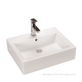 Top level professional best selling above counter basins